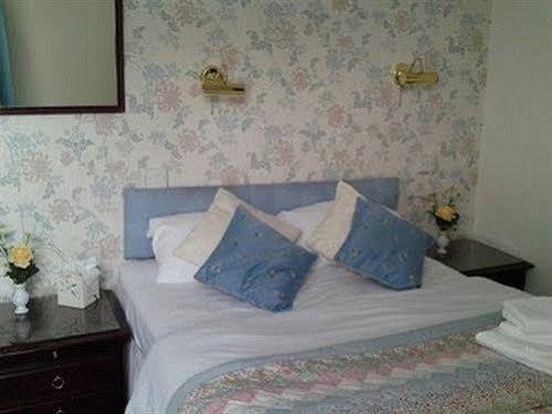 Hotel The Brockton Bridlington Esterno foto